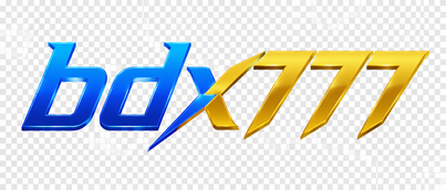 bdx777